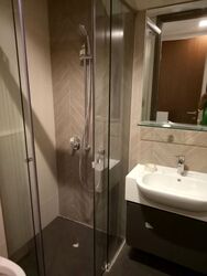 The Centren (D14), Apartment #448546761